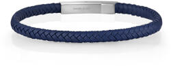 Daniel Klein Férfi karkötõ, DKJ-12-10001-2 - fantasticstore