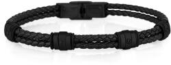 Daniel Klein Férfi karkötõ, DKJ-6-10025-2 - fantasticstore