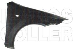 Chevrolet Nubira 2004-2010 - Első sárvédő, oldalvillogós jobb 5 ajtós