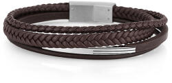 Daniel Klein Férfi karkötõ, DKJ-6-10018-3 - fantasticstore