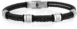 Daniel Klein Férfi karkötõ, DKJ-6-10025-1 - fantasticstore