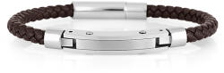 Daniel Klein Férfi karkötõ, DKJ-6-10022-4 - fantasticstore