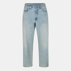 Levi's Дънки LEVIS Men's Baggy Wide Leg Jeans - Bags To Riches