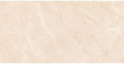 Mexen Era Crema mázas gresz kőagyag próbaminta rek. G1, padló- és falburkolólap 120 x 60 cm, fényes - TL117-00-S (TL117-00-S)