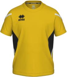 ERREA Férfi fürdőnadrág fekete|sárga - decathlon - 21 990 Ft