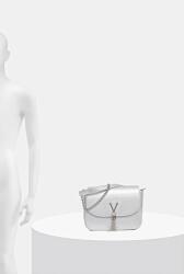 Valentino Bags Чанта (VBS1R404G) - answear - 132,98 лв