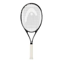 HEAD MX Speed Tour Tennis - Black/White