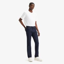 Levi's Дънки Levis 511 Slim Fit Jeans - Rock Cod