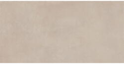 Mexen Lemmy Bézs rektifikált mázas gres mintája, padló- és falburkoló lap, carving - TL433-00-S (TL433-00-S)