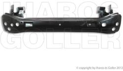 VW T5 2009-2014 Caravelle/Multivan - Első lökhárító belső merevítő