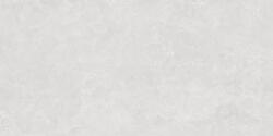 Mexen Sparkle Bianco, mázolt, rektifikált gres minta G1, padló- és falburkoló lap, matt - TL338-00-S (TL338-00-S)