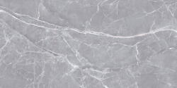 Mexen Vennisa Szürke mázas igazított gres minta, G1 padló- és falicsempe, carving - TL426-02-S (TL426-02-S)