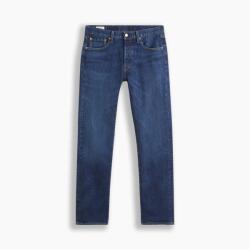 Levi's Дънки Levis 501® Original Straight Jeans - Do The Rump