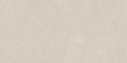 Mexen Ambre Fehér mázas gres rekt. G1 próbaminta, padló- és falcsempe 120 x 60 cm, matt - TL315-01-S (TL315-01-S)