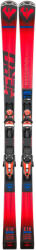 Rossignol Hero Elite LT TI K lesiklóléc + NX12 kötés 172 CM vörös