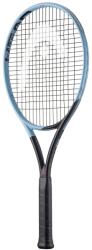 HEAD Instinct Team 2025 Tennis - Multi