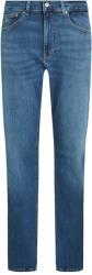 Tommy Jeans Дънки Tommy Jeans Men's Ryan Straight Leg Jeans - Denim Medium