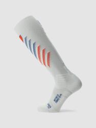 UYN Natyon 3.0 Socks 42 fehér