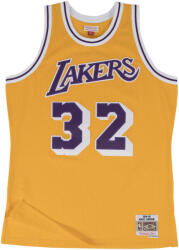 Mitchell & Ness Los Angeles Lakers NBA mez sárga - decathlon - 44 090 Ft