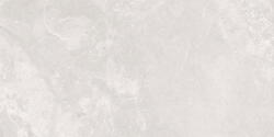 Mexen Rafael Ezüst mázas porcelán csempe minta. G1, padló- és falburkolat, matt - TL324-02-S (TL324-02-S)