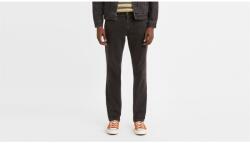 Levi's Дънки Levis 511 Slim Fit Jeans - Night Flight Ad