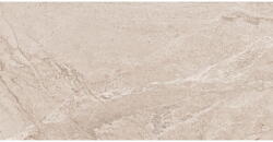 Mexen Homes Próbafúró G1 mázas gres barna, padló- és falcsempe 120 x 60 cm, fényes - TL151-01-S (TL151-01-S)