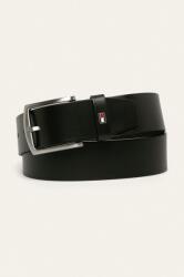 Tommy Hilfiger Levi's - Farmer - barna 80