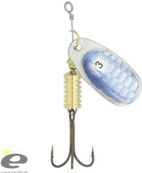 Kamasaki tinch' kék csillám pikkely 4 (84041-544) - nextfish