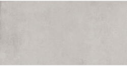 Mexen Recto Minta ezüst mázas porcelán kőagyagból rekt. G1, padló- és falburkoló lap 120 x 60 cm, matt - TL333-06-S (TL333-06-S)
