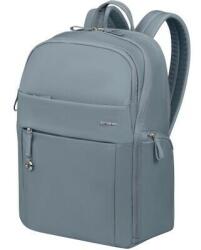 Samsonite MOVE 5.0 Backpack 14.1" világoskék női notebook hátizsák (151643-1310)