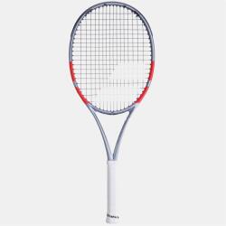 Babolat Тенис ракета Babolat P/Strike Tennis Racket - Grey Carbon - sportihobi - 707,99 лв