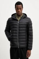 BOSS pehelydzseki - fekete 54 - answear - 119 990 Ft