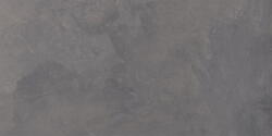 Mexen Evolution Gris mázas, rektifikált gres minta G1, padló- és falburkoló lap, carving - TL437-02-S (TL437-02-S)