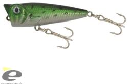 Kamasaki wobbler popp col: 6 (87210-506) - nextfish