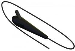 Carp Expert big cast oldalkivezetéses gubancgátlós távdobó ólom szinezett 70g (53200-070) - nextfish