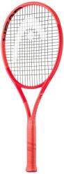 HEAD Radical Team L 2025 Tennis - Orange