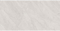 Mexen Harper Bianco fényesített mázas gres minta rekt. G1, padló- és falburkoló csempe 120 x 60 cm, faragott - TL422-00-S (TL422-00-S)