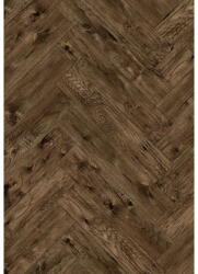 Mexen Bryce Canyon Orange Beach vinil panelek halszálka mintázatban - 635 x 127 mm SPC 6, 5 mm alátéttel 1, 5 mm, 4 V-fuga, (F1195-0635-127-505-4V1-02)