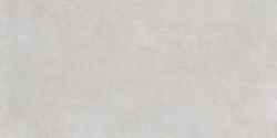 Mexen Dimona Ezüst mázas gres minta rek. G1, padló- és fali csempe, matt - TL321-02-S (TL321-02-S)