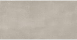 Mexen Calgary Ezüst mázas gres burkolólap, padló- és fali csempe minta 120 x 60 cm, vésés - TL409-03-S (TL409-03-S)