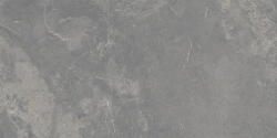 Mexen Rafael Szürke rektifikált mázas gres minta G1, padló- és falicsempe, matt - TL324-00-S (TL324-00-S)