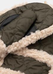 Barbour Ръкавици (LGL0146)