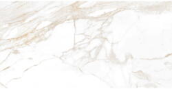 Mexen Faro Natural rektifikált mázas gres minta G1, padló- és falburkoló lap, fényes - TL138-01-S (TL138-01-S)