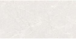 Mexen Egeo Bianco rektifikált, mázas gres minta G1, padló- és falburkoló lap 120 x 60 cm, carving - TL415-02-S (TL415-02-S)