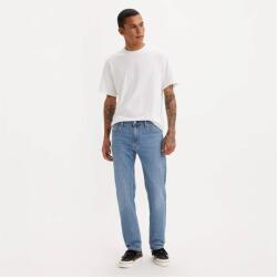Levi's Дънки Levis 511 Slim Fit Jeans - On The Cool