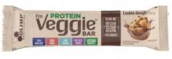 Olimp I'm Veggie Protein Bar, Cookie Dough - 50 g