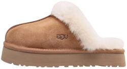 UGG Disquette Slipper Chestnut barna - decathlon - 94 346 Ft