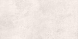 Mexen Romania Fehér próba mázas porcelán csempe rekto. G1, padló- és falburkoló lap 120 x 60 cm, sugar - TL501-02-S (TL501-02-S)