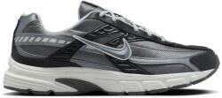 Nike Маратонки Nike Initiator Men's Running Shoes - Anthracite/Grey