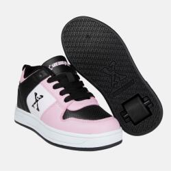 Sidewalk Sport Sports Rider Childrens - Black/Pink